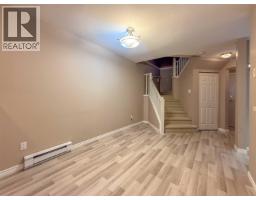 120 2970 Princess Crescent, Coquitlam, BC V3B7R5 Photo 9