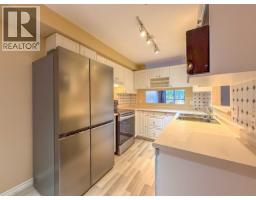 120 2970 Princess Crescent, Coquitlam, BC V3B7R5 Photo 7