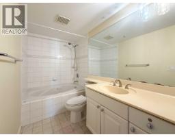 120 2970 Princess Crescent, Coquitlam, BC V3B7R5 Photo 15