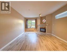 120 2970 Princess Crescent, Coquitlam, BC V3B7R5 Photo 10