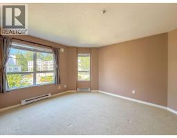 120 2970 Princess Crescent, Coquitlam, BC V3B7R5 Photo 14