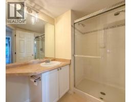 120 2970 Princess Crescent, Coquitlam, BC V3B7R5 Photo 12