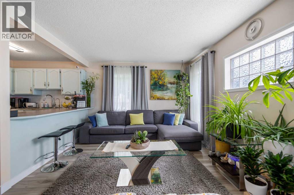 4 Millview Green SW - 14