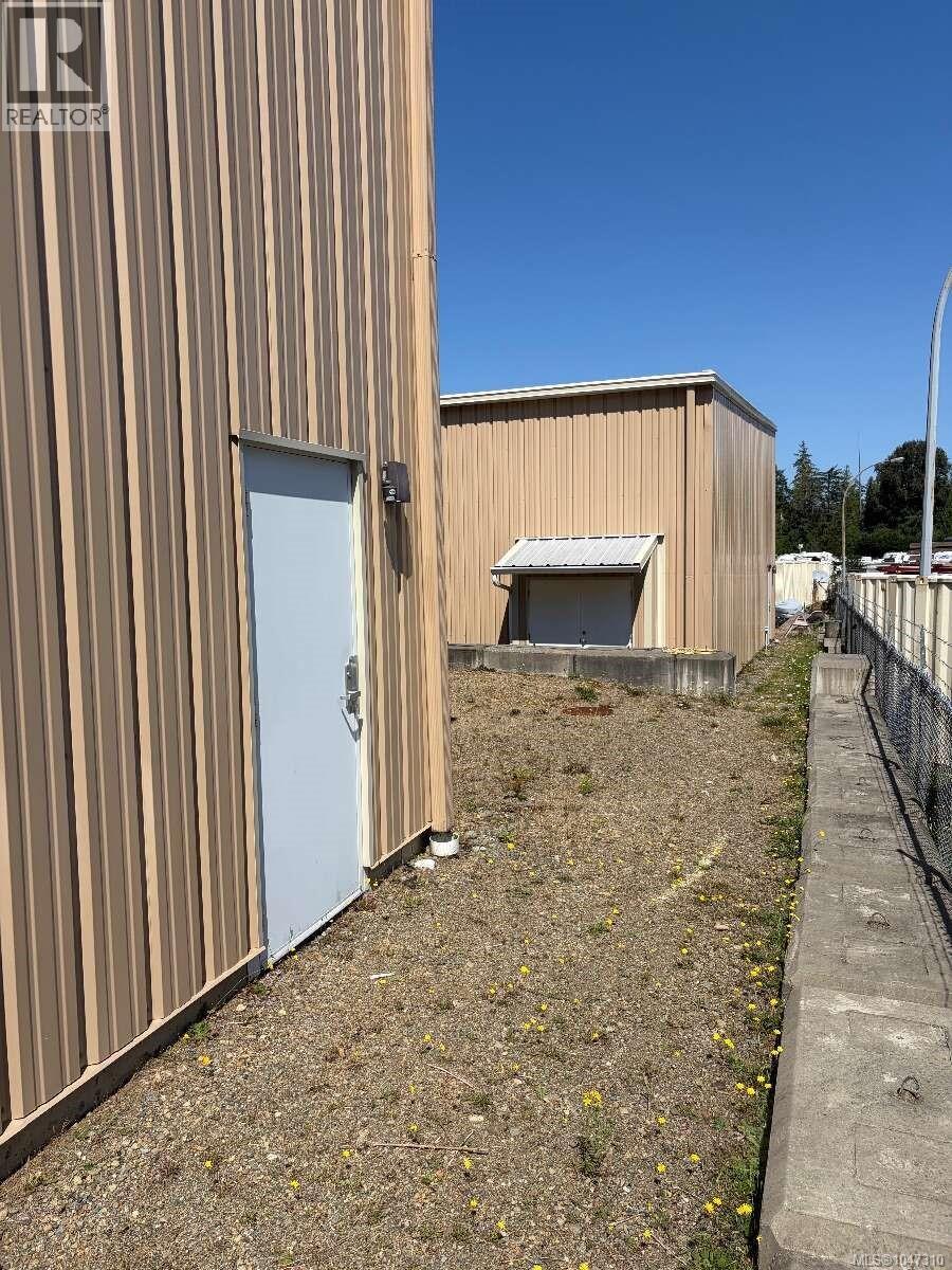 1782 Ryan Rd E, Comox