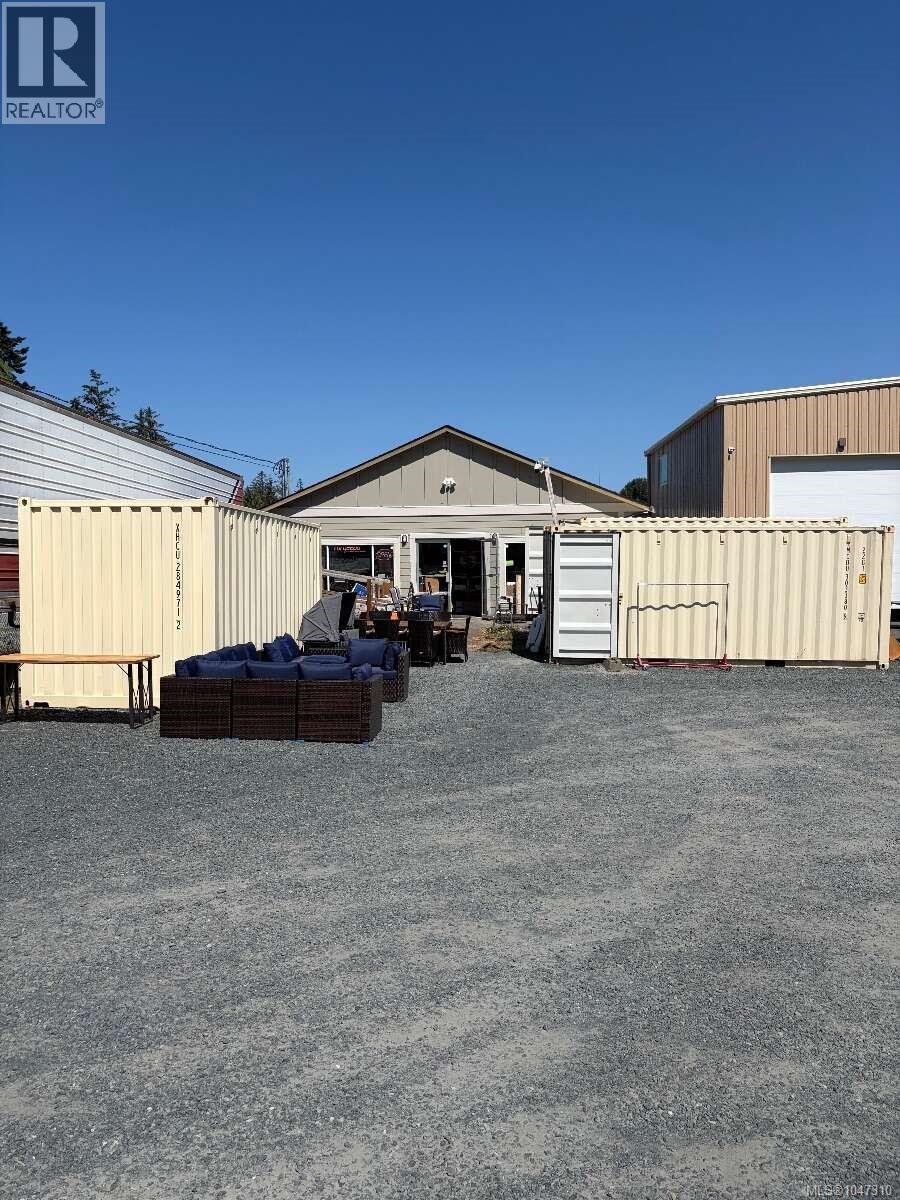 1782 Ryan Rd E, Comox