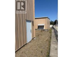 1782 Ryan Rd E, Comox, BC V9M4C9 Photo 11
