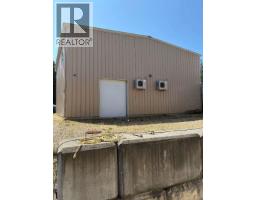 1782 Ryan Rd E, Comox, BC V9M4C9 Photo 6