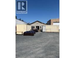 1782 Ryan Rd E, Comox, BC V9M4C9 Photo 9