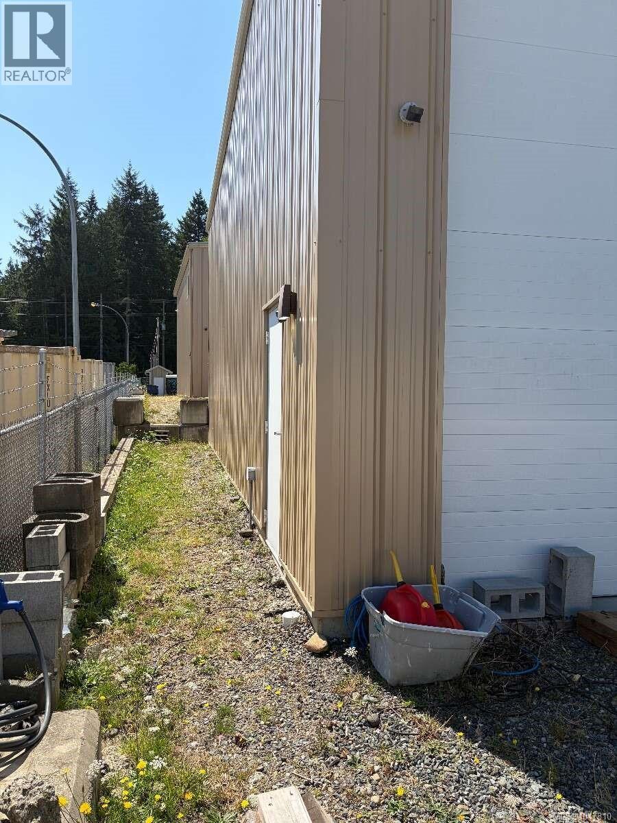1782 Ryan Rd E, Comox