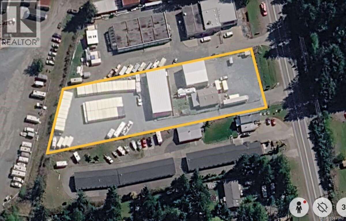 1782 Ryan Rd E, Comox