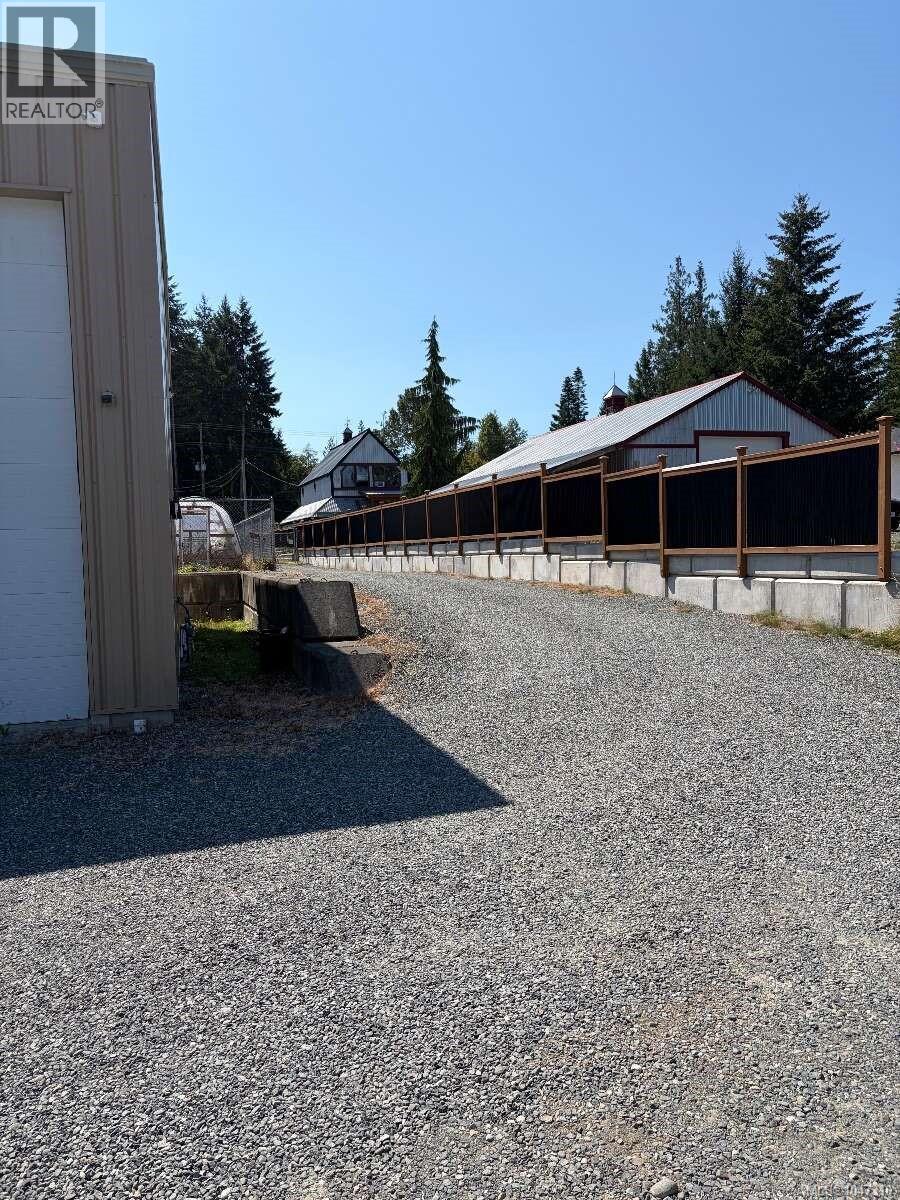1782 Ryan Rd E, Comox