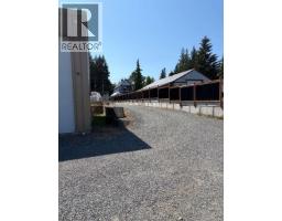 1782 Ryan Rd E, Comox, BC V9M4C9 Photo 12