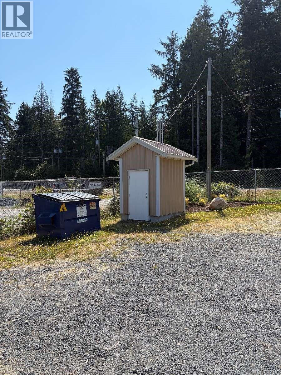 1782 Ryan Rd E, Comox