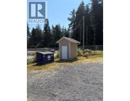 1782 Ryan Rd E, Comox, BC V9M4C9 Photo 8