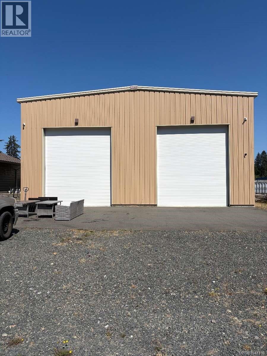 1782 Ryan Rd E, Comox