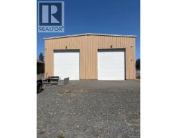 1782 Ryan Rd E, Comox, BC V9M4C9 Photo 7