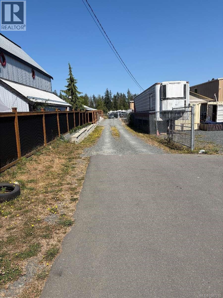 1782 Ryan Rd E, Comox