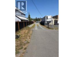 1782 Ryan Rd E, Comox, BC V9M4C9 Photo 10