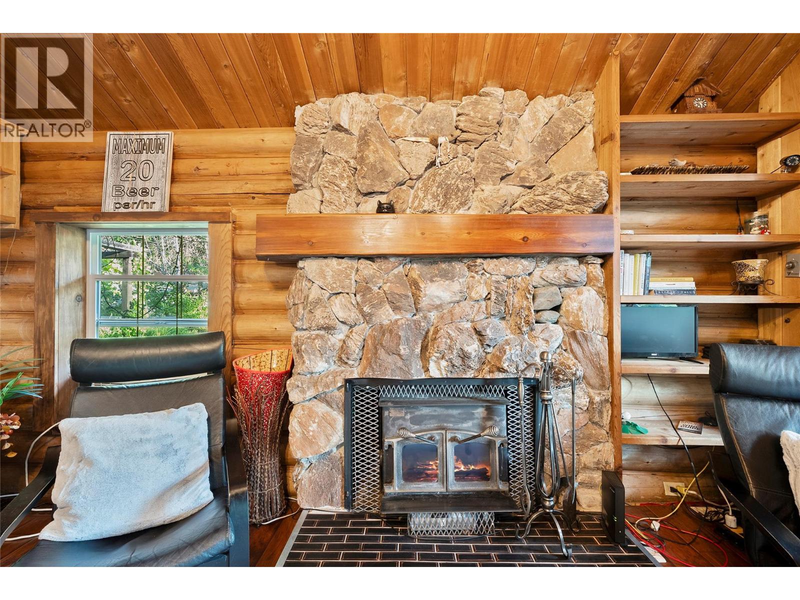 4061 Torry Road - 13