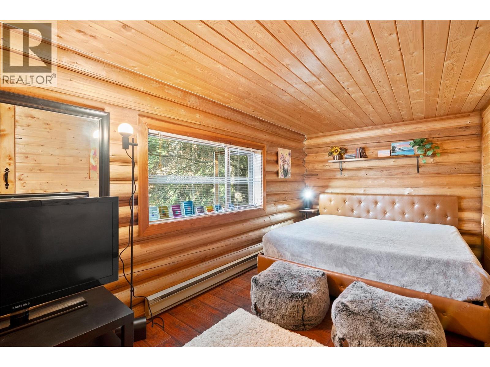 4061 Torry Road - 18
