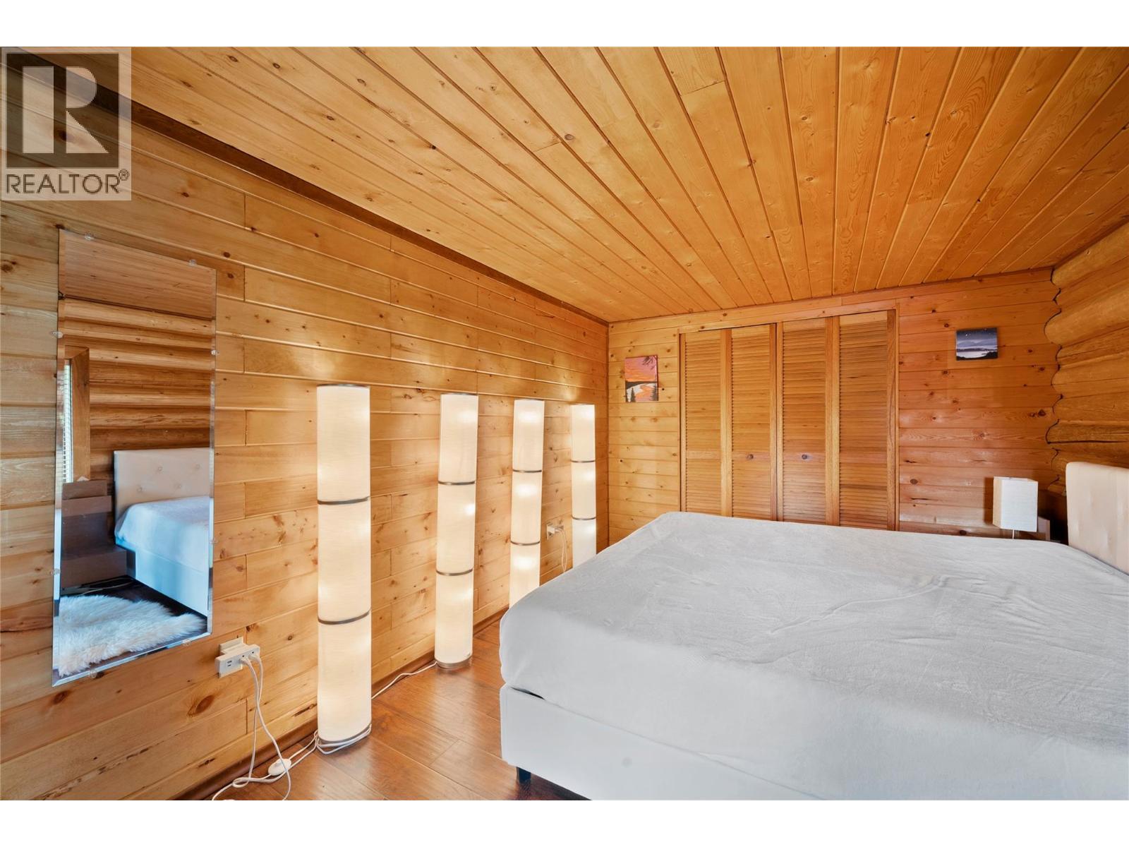 4061 Torry Road - 16