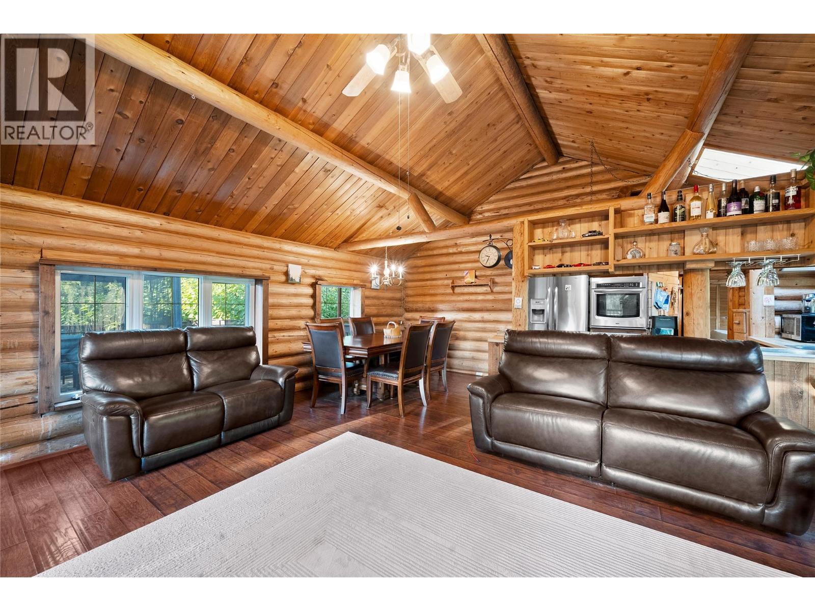 4061 Torry Road - 6