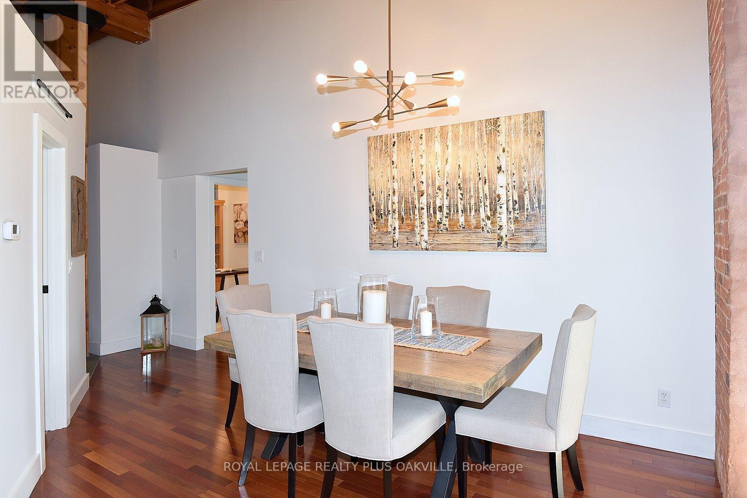 #310 26 ONTARIO STREET - Image 12