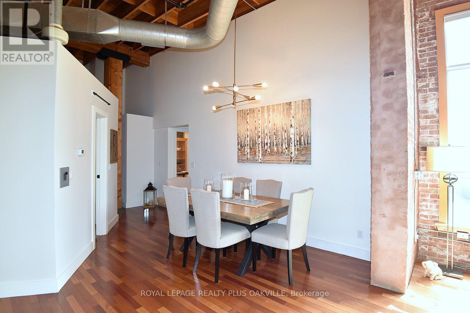 #310 26 ONTARIO STREET - Image 13