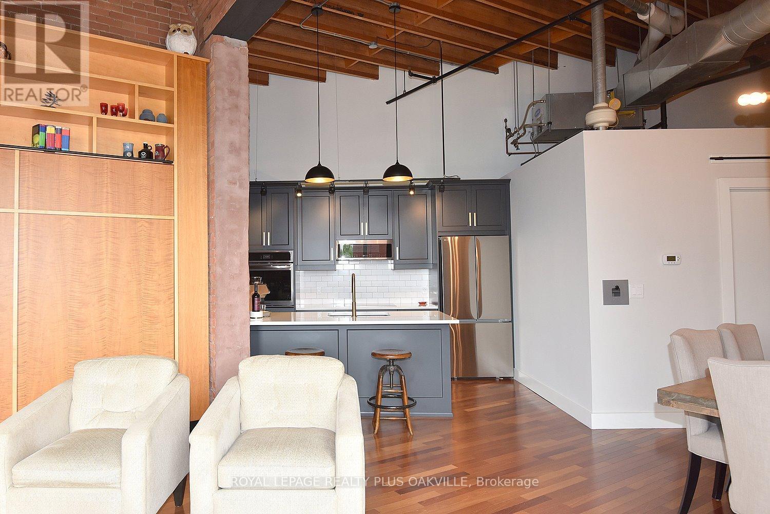 #310 26 ONTARIO STREET - Image 15