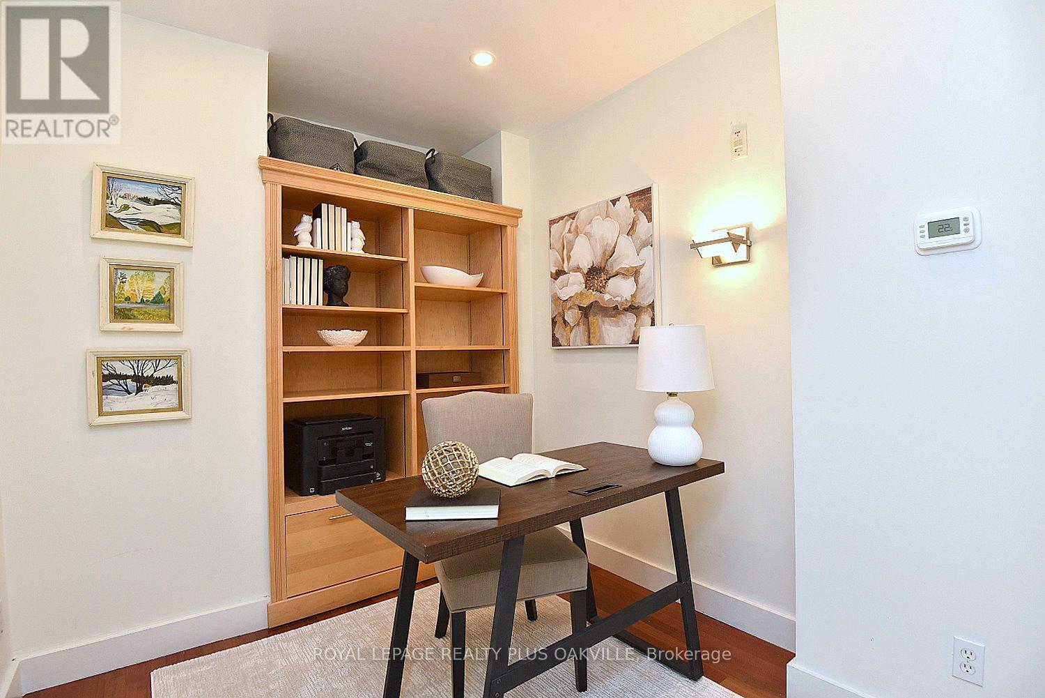#310 26 ONTARIO STREET - Image 18