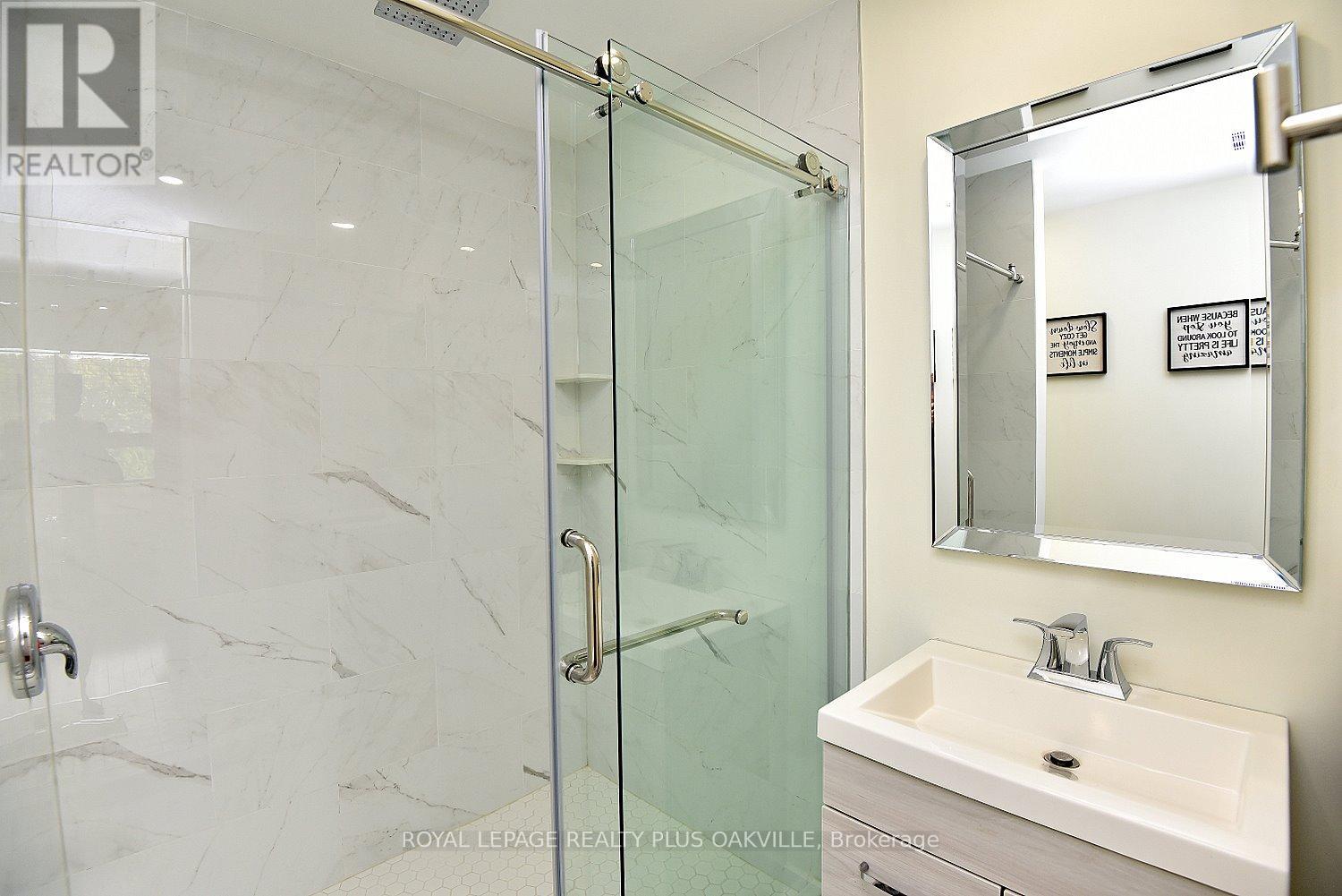 #310 26 ONTARIO STREET - Image 20