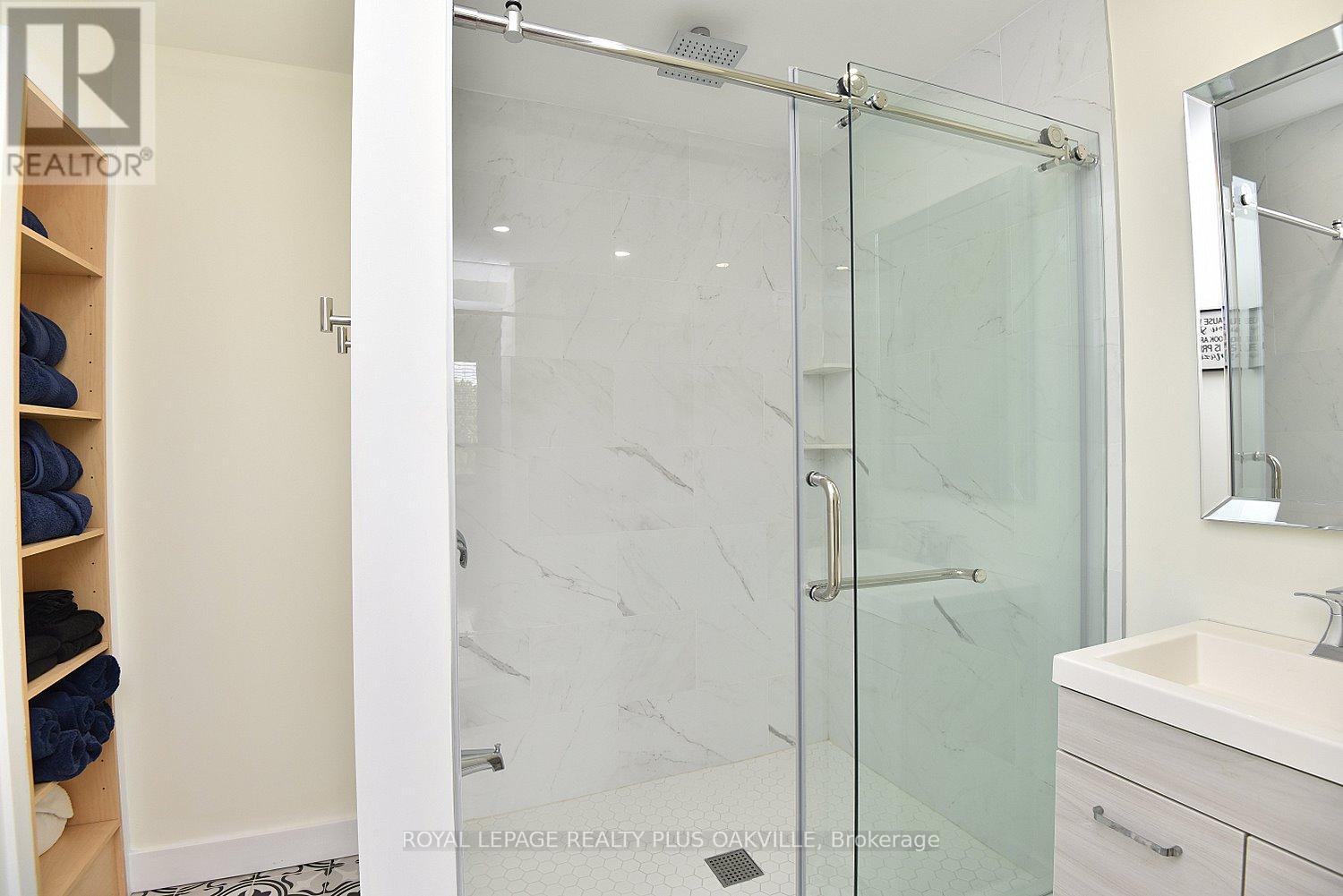 #310 26 ONTARIO STREET - Image 21