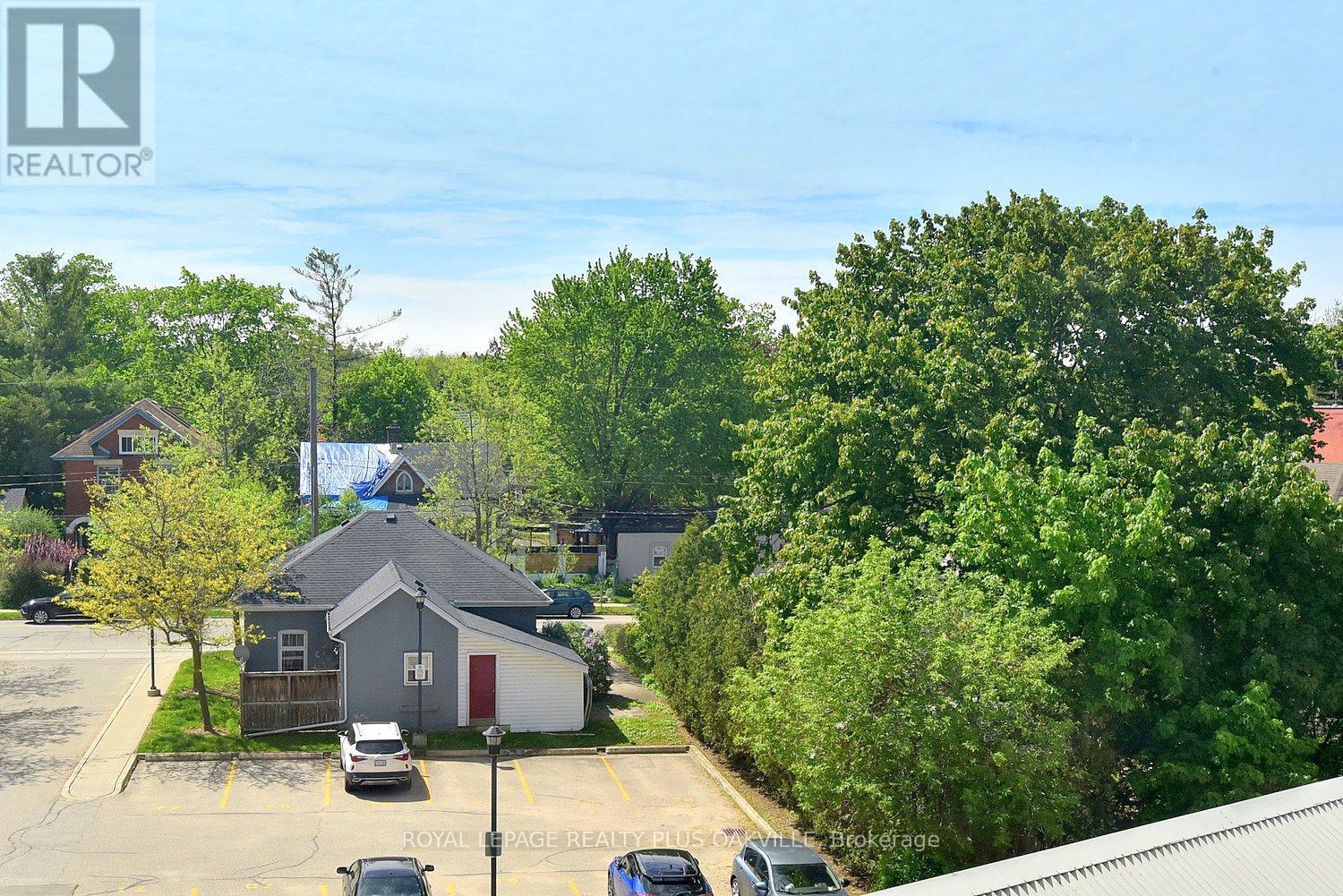 #310 26 ONTARIO STREET - Image 23