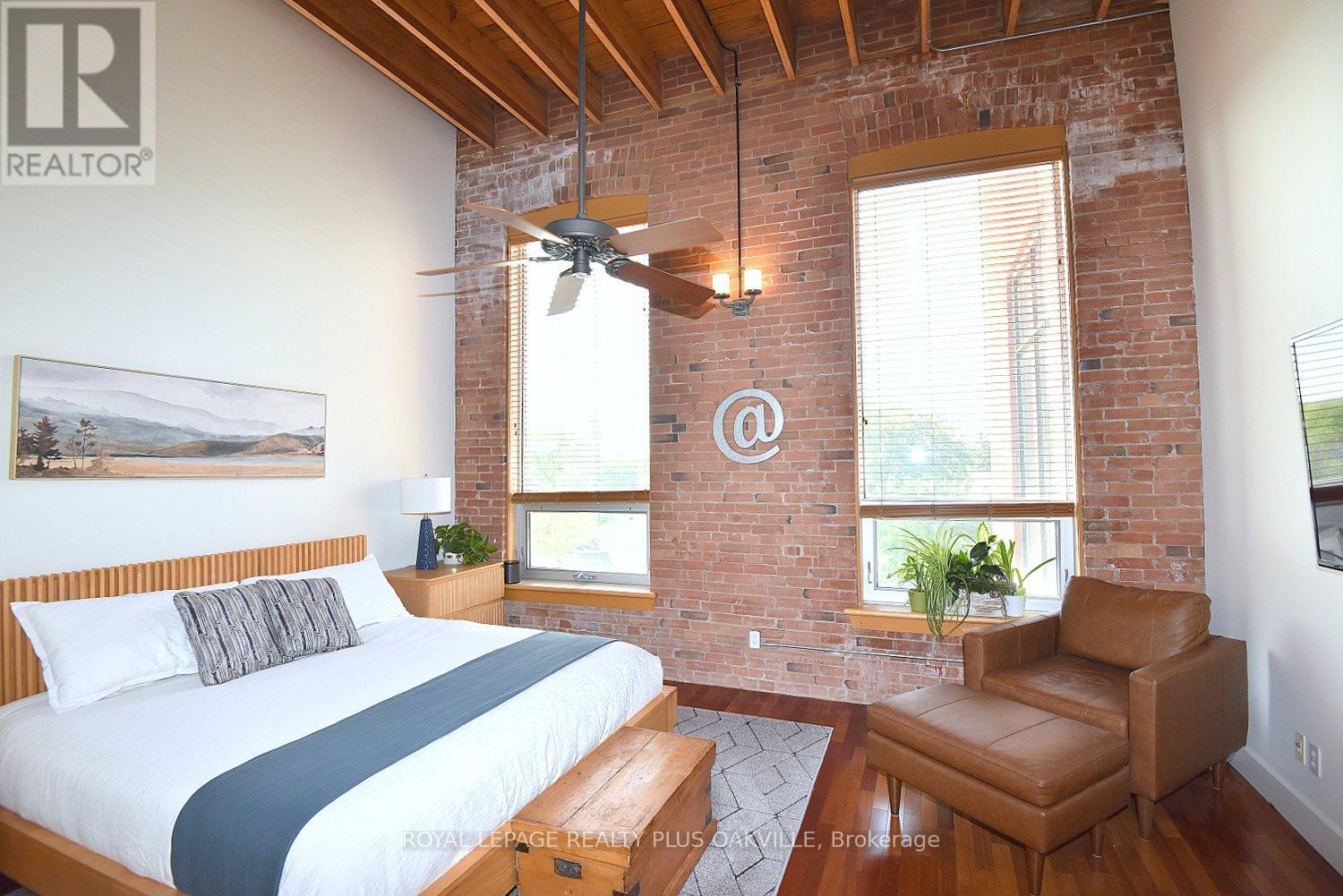 #310 26 ONTARIO STREET - Image 24