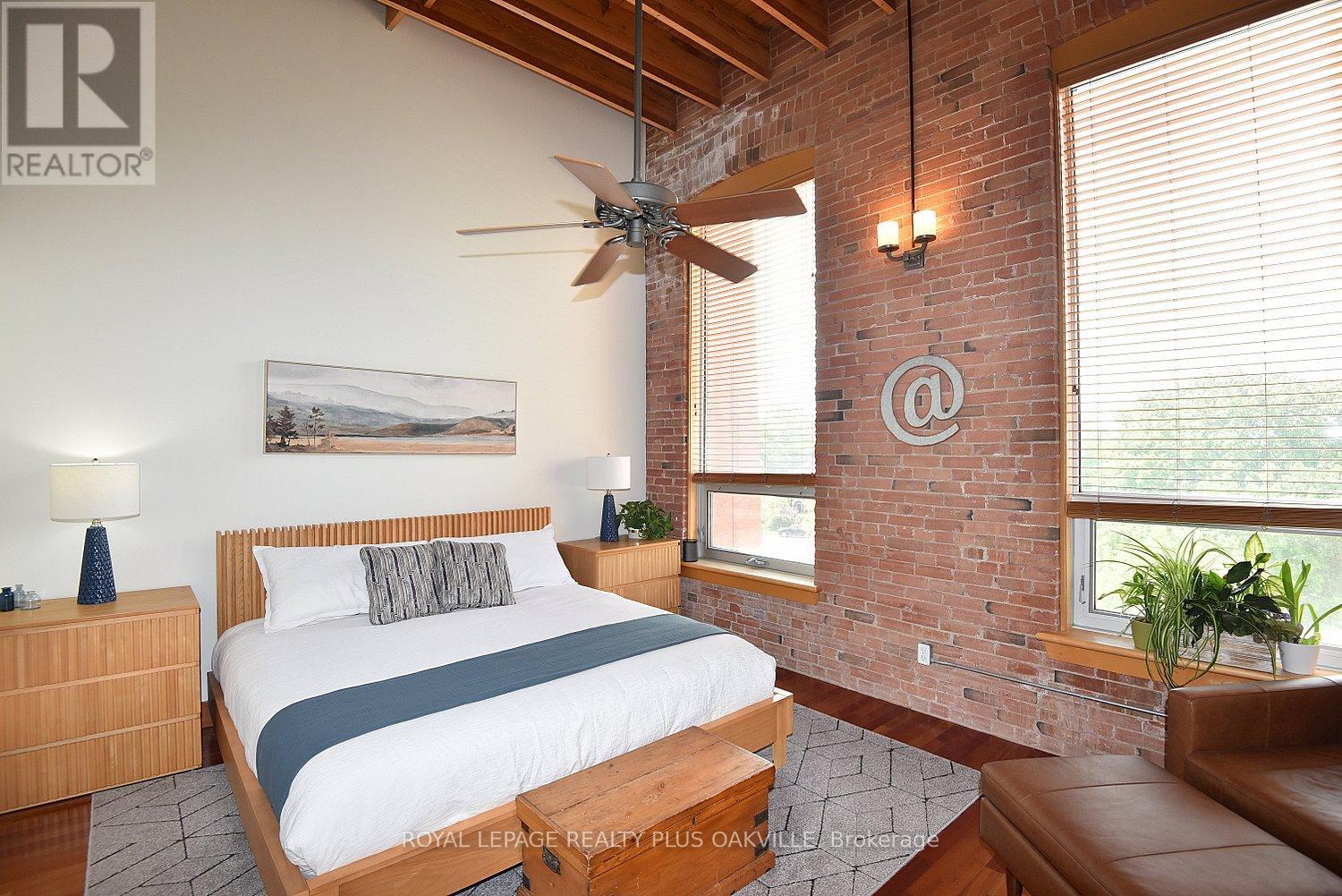 #310 26 ONTARIO STREET - Image 25