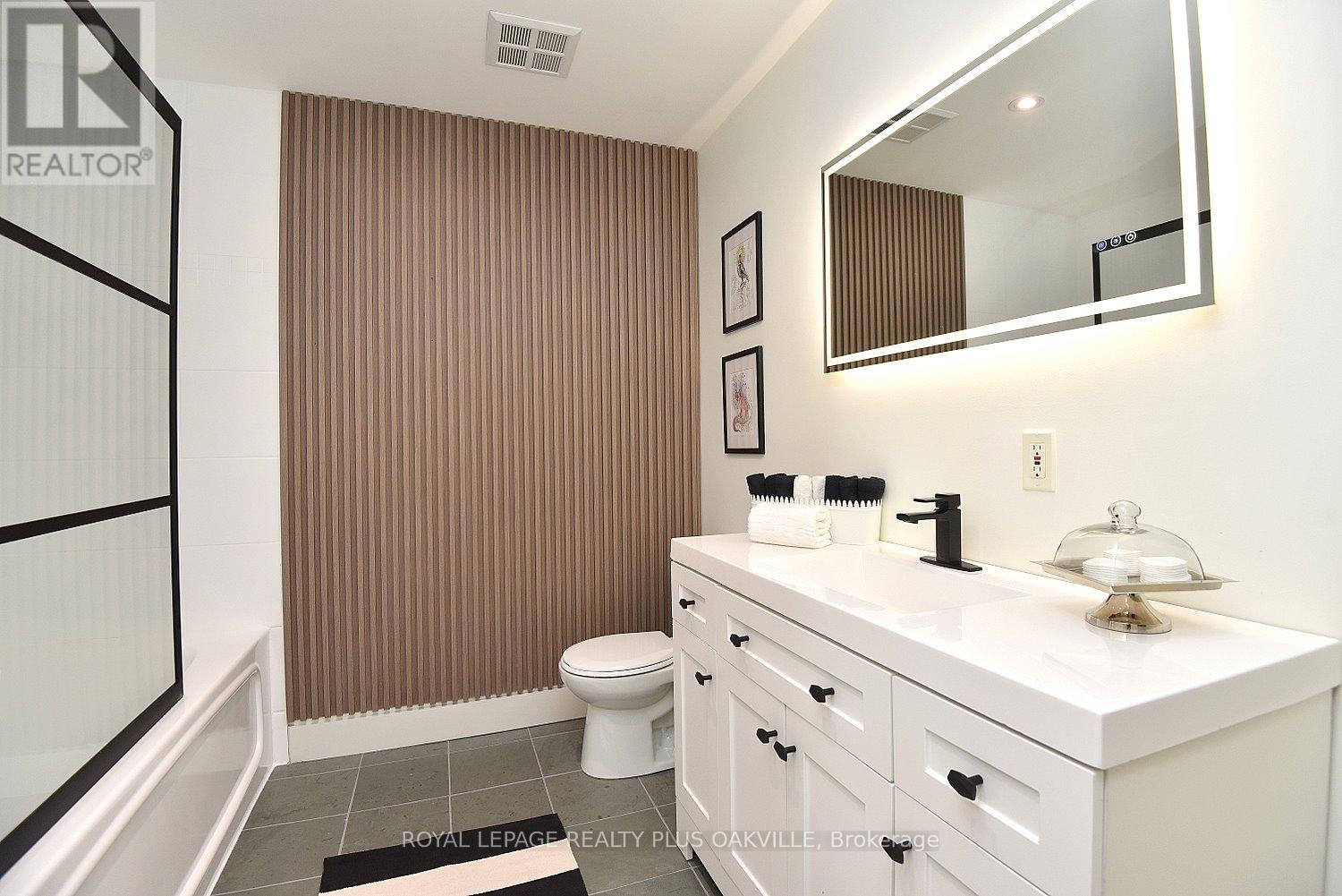 #310 26 ONTARIO STREET - Image 27