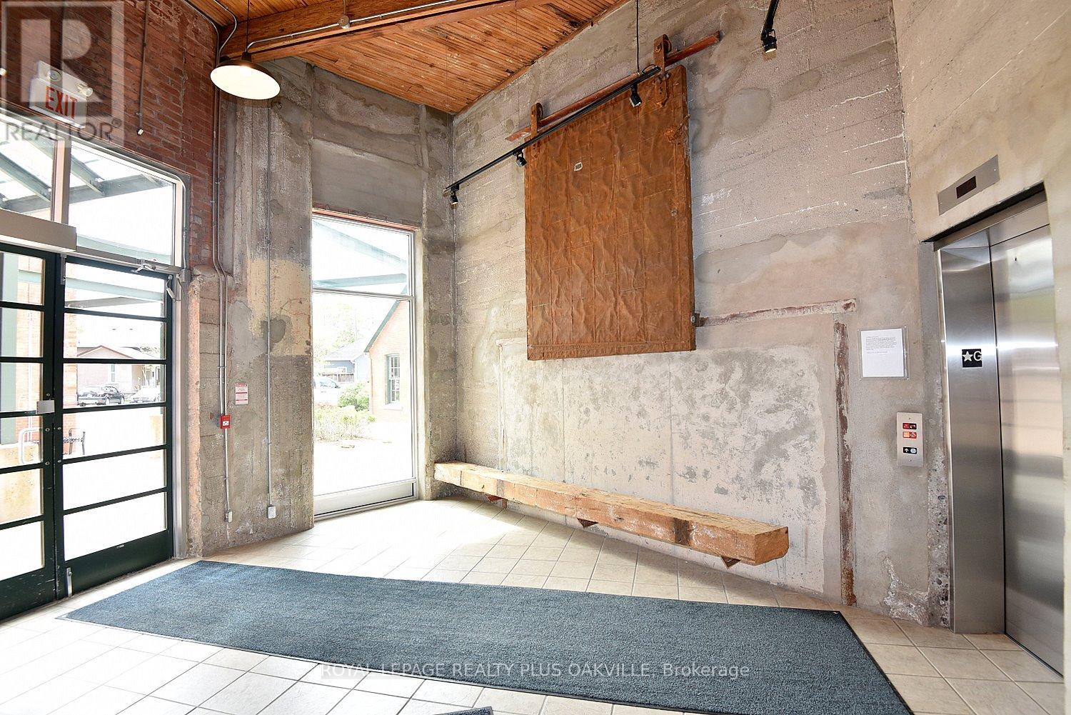 #310 26 ONTARIO STREET - Image 28