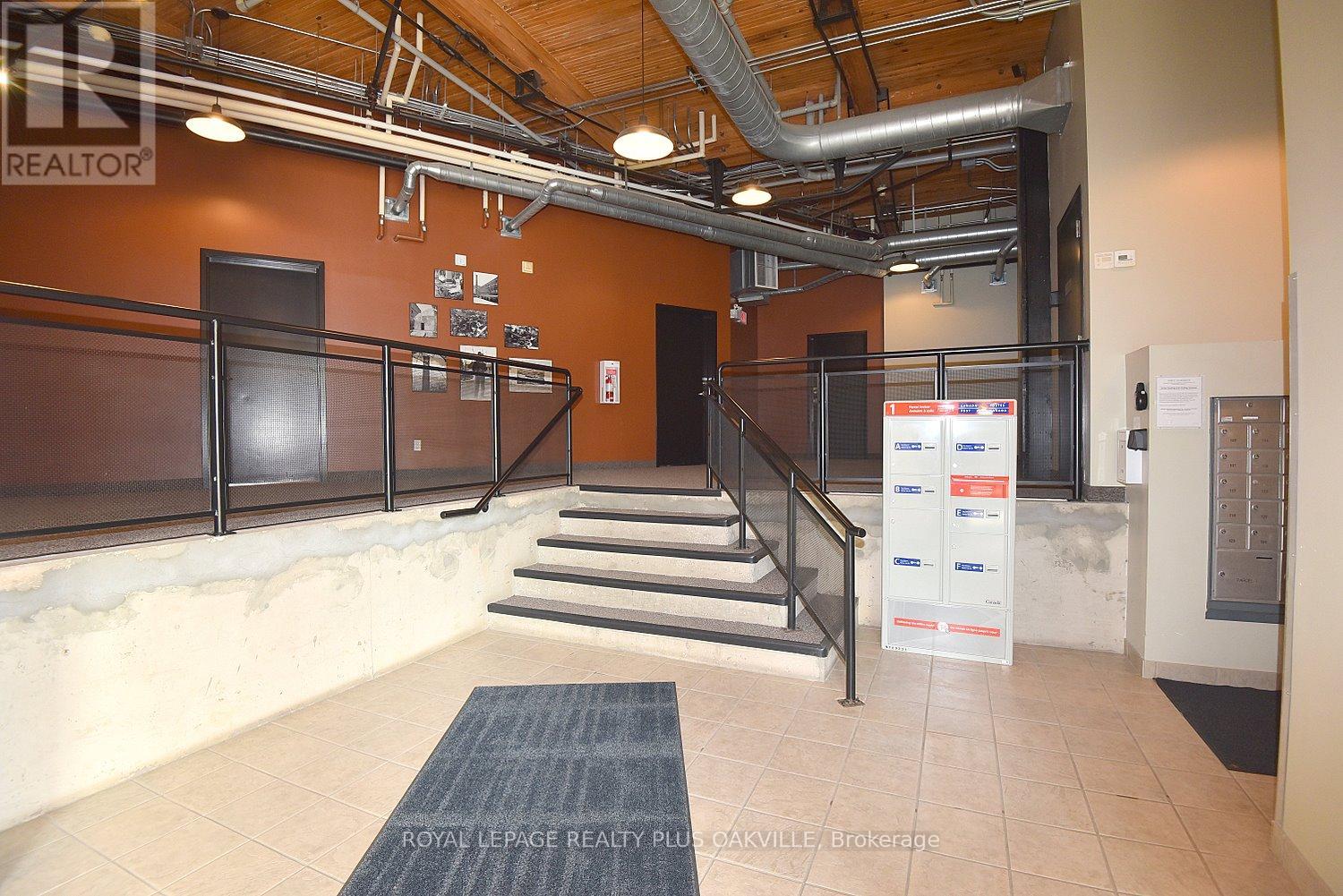 #310 26 ONTARIO STREET - Image 29