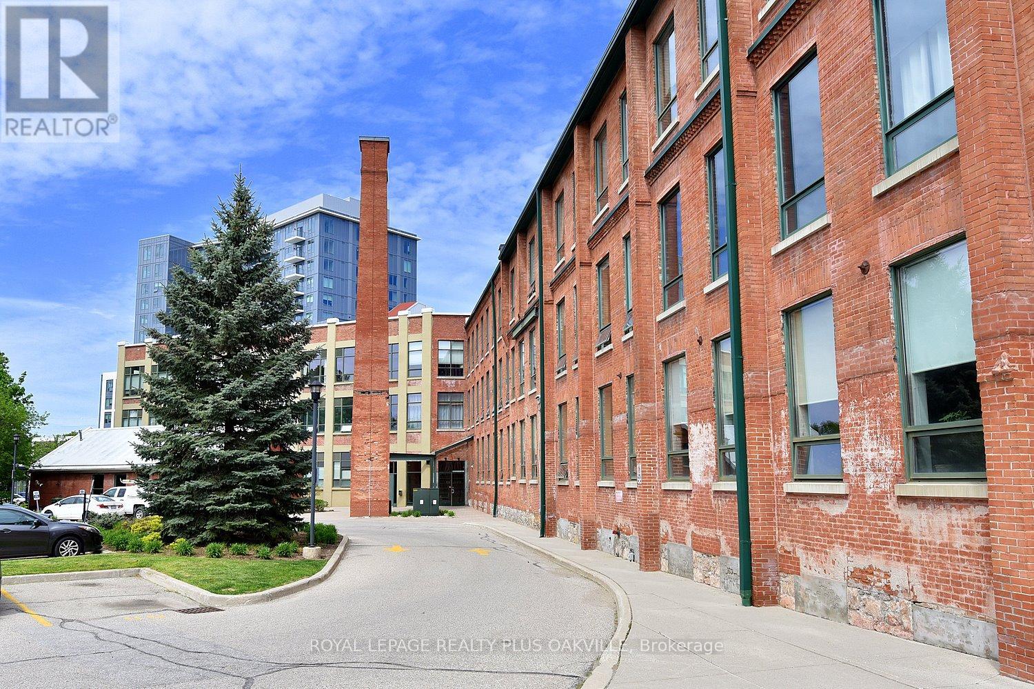 #310 26 ONTARIO STREET - Image 3