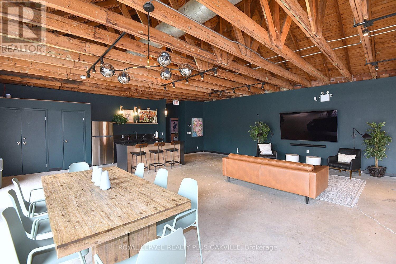 #310 26 ONTARIO STREET - Image 30