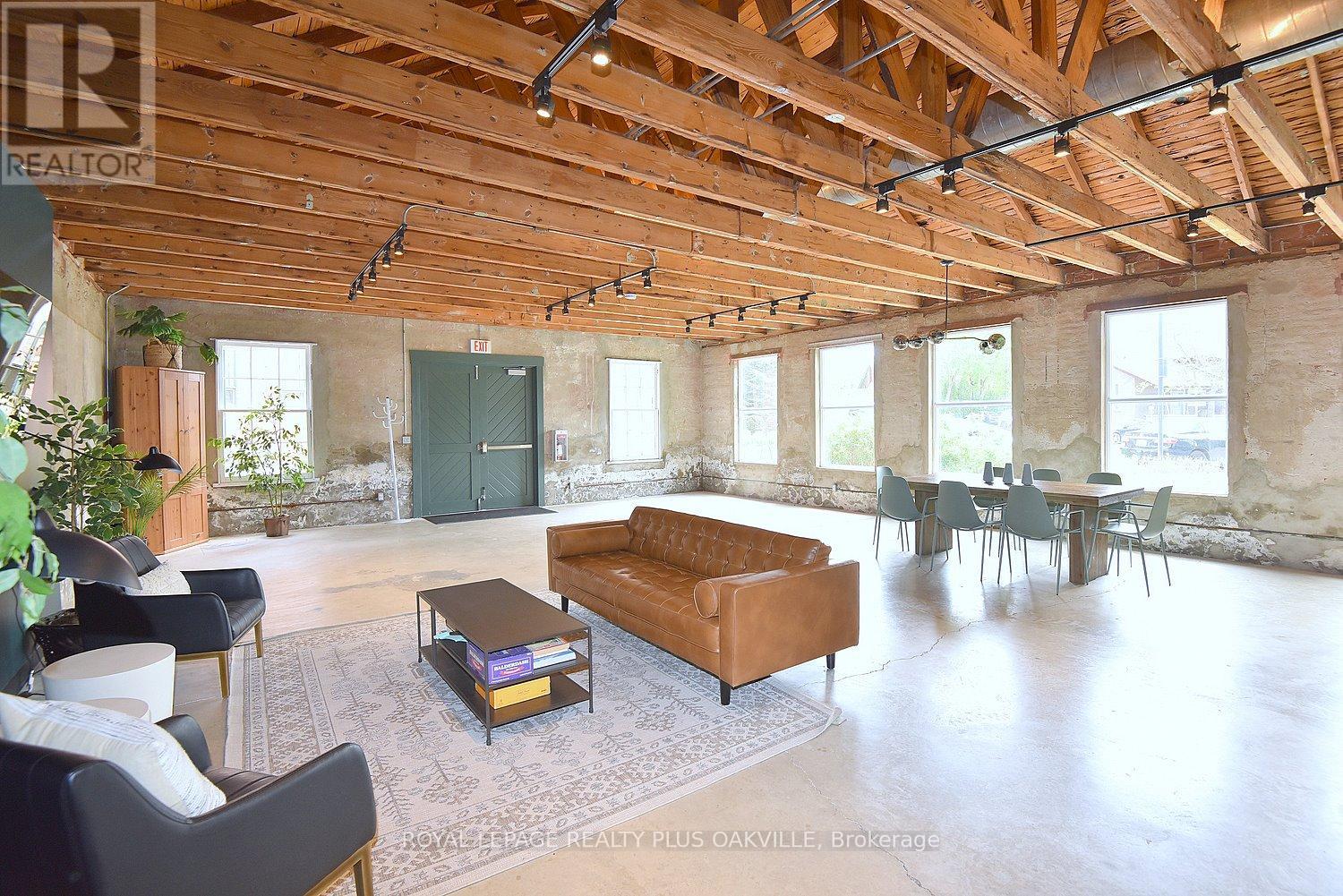 #310 26 ONTARIO STREET - Image 31