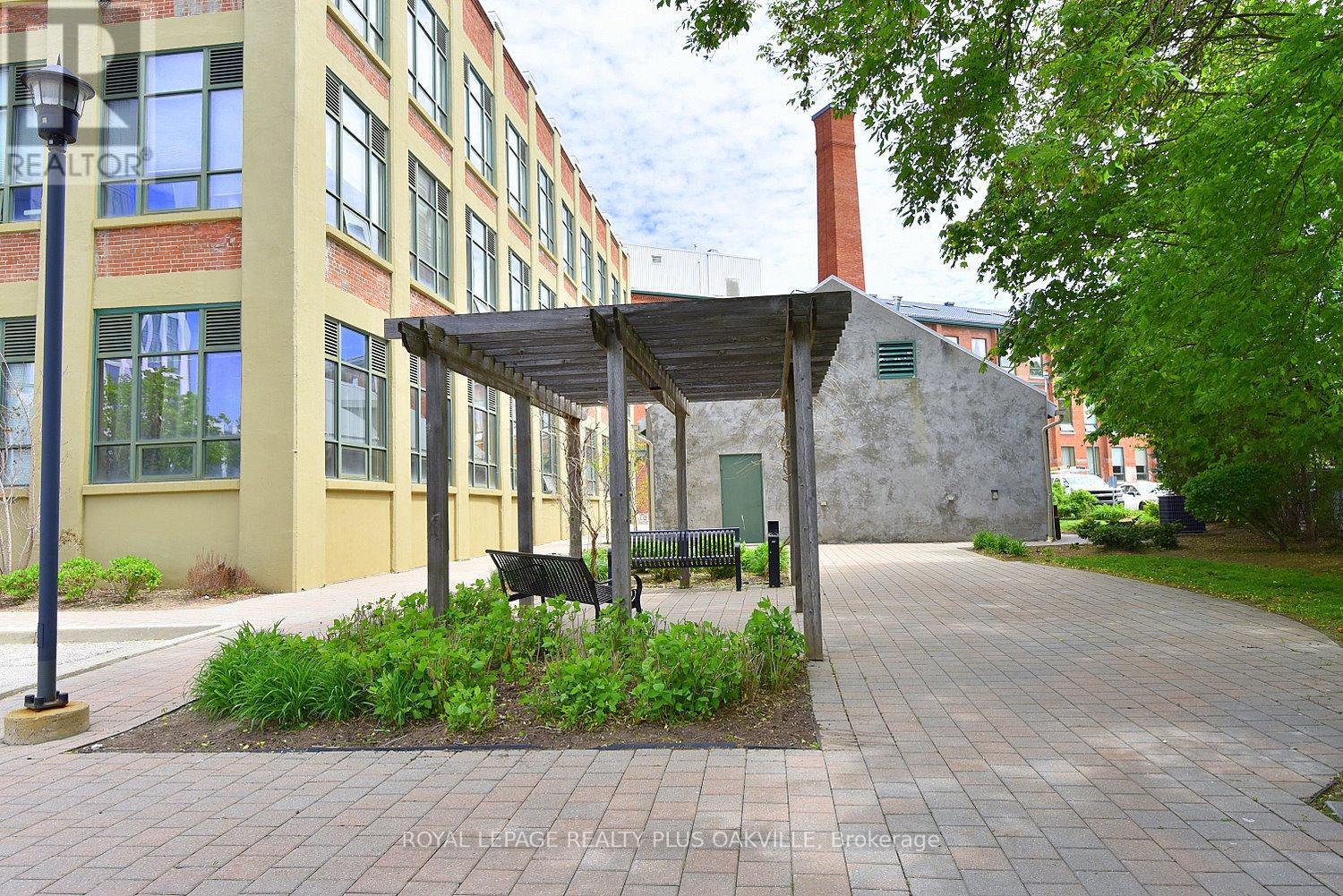 #310 26 ONTARIO STREET - Image 33