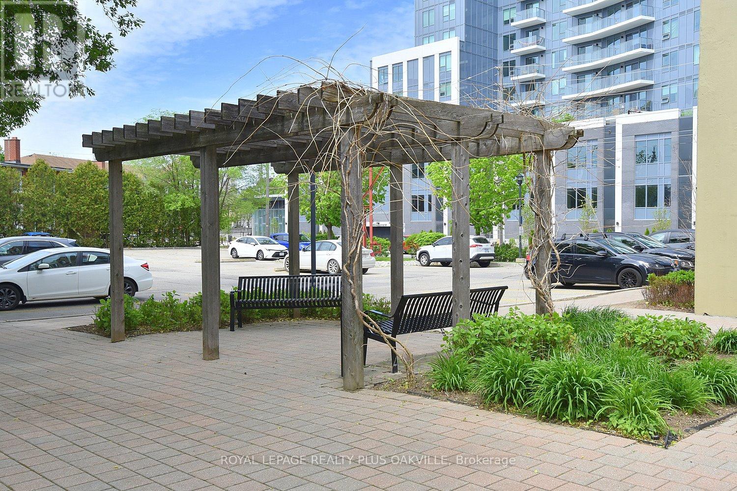 #310 26 ONTARIO STREET - Image 34