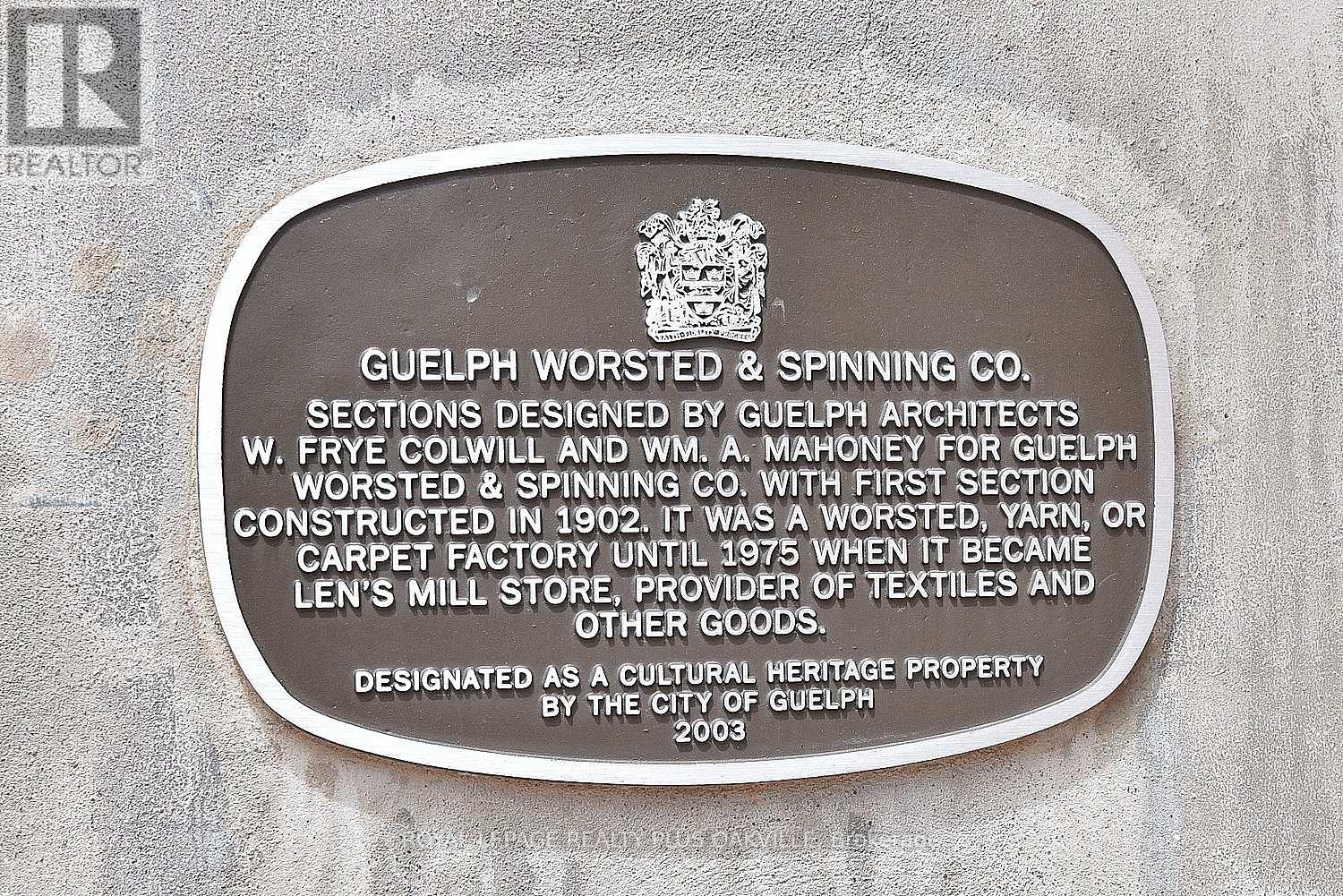 #310 26 ONTARIO STREET - Image 35