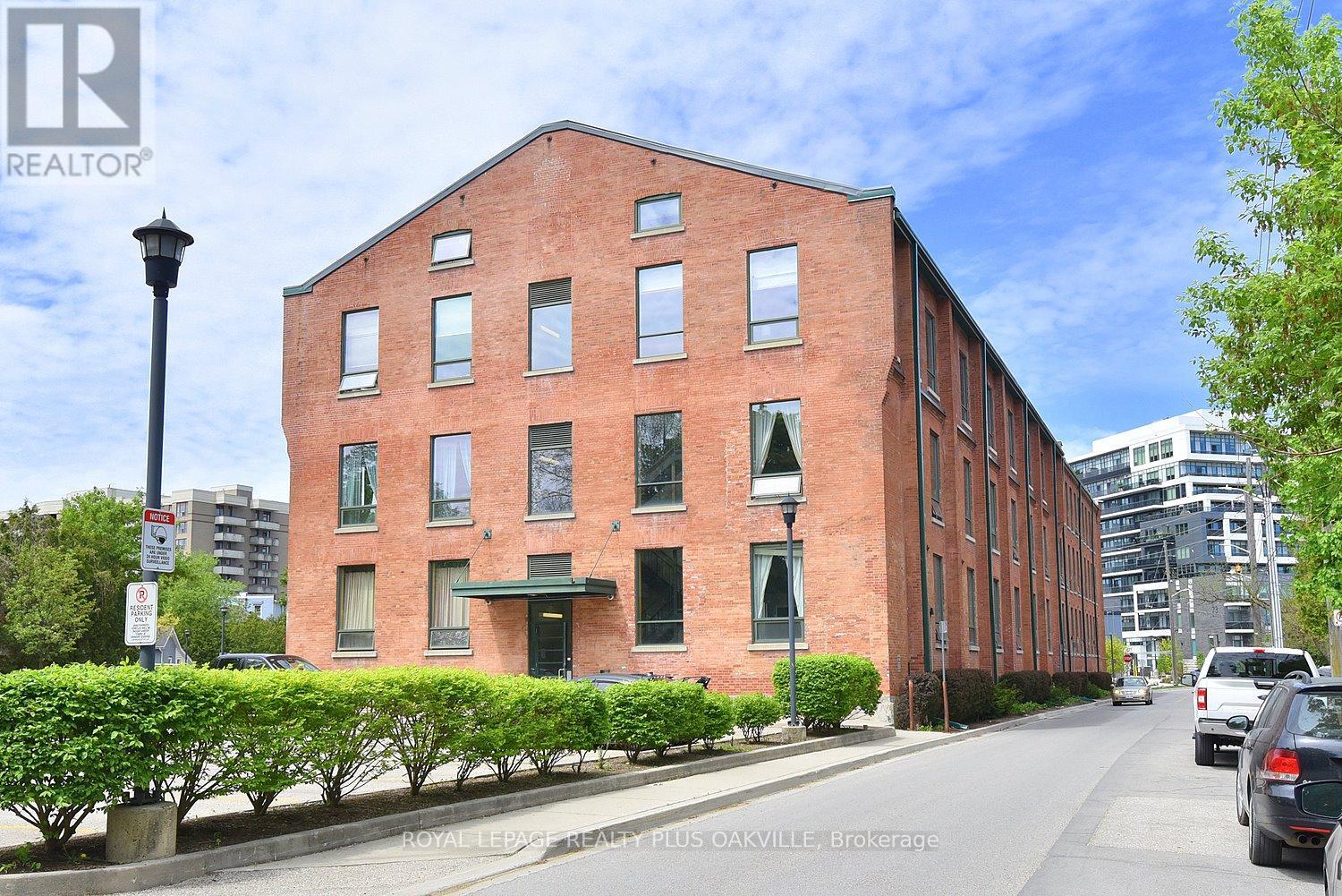 #310 26 ONTARIO STREET - Image 36