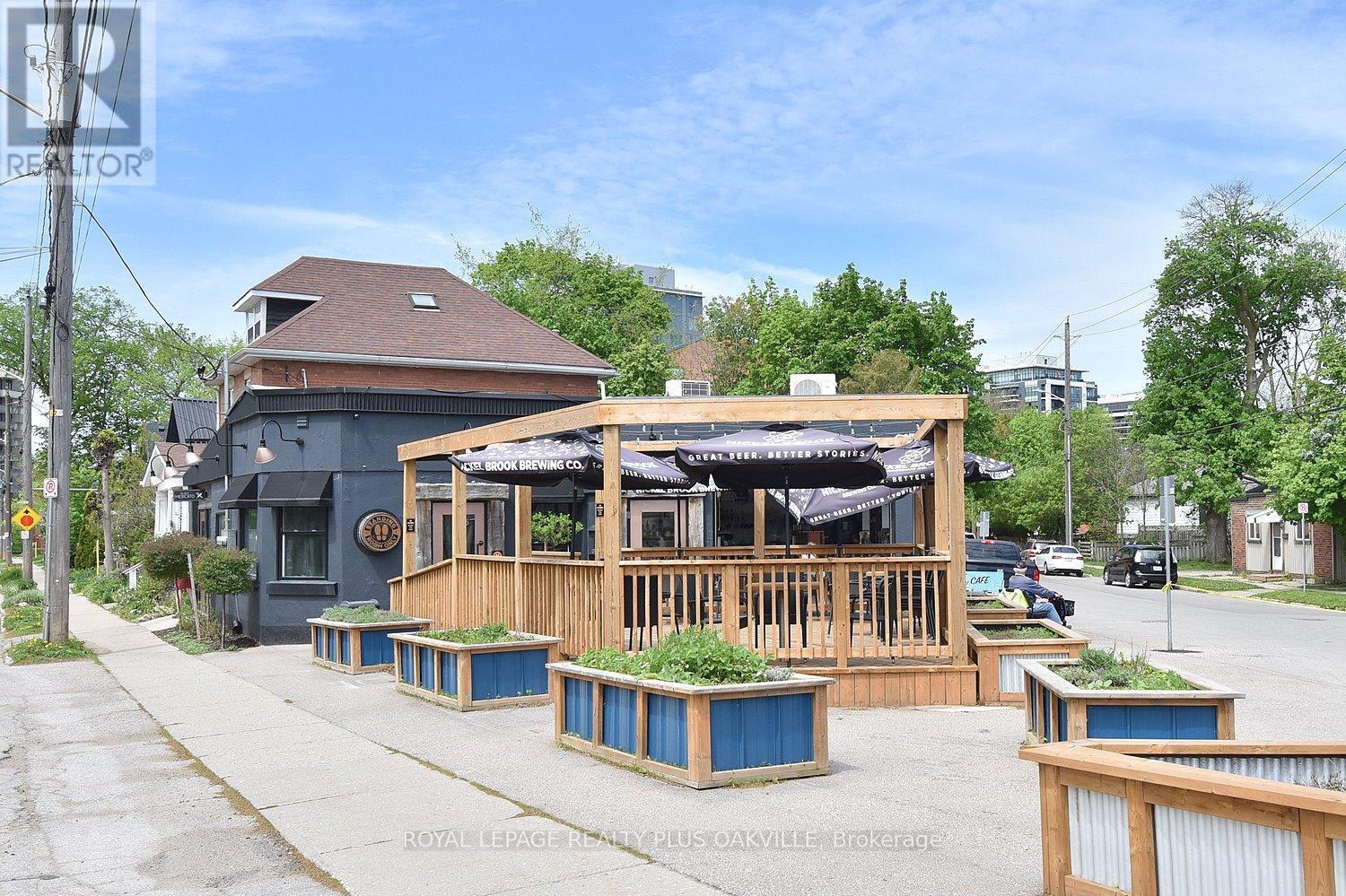 #310 26 ONTARIO STREET - Image 38