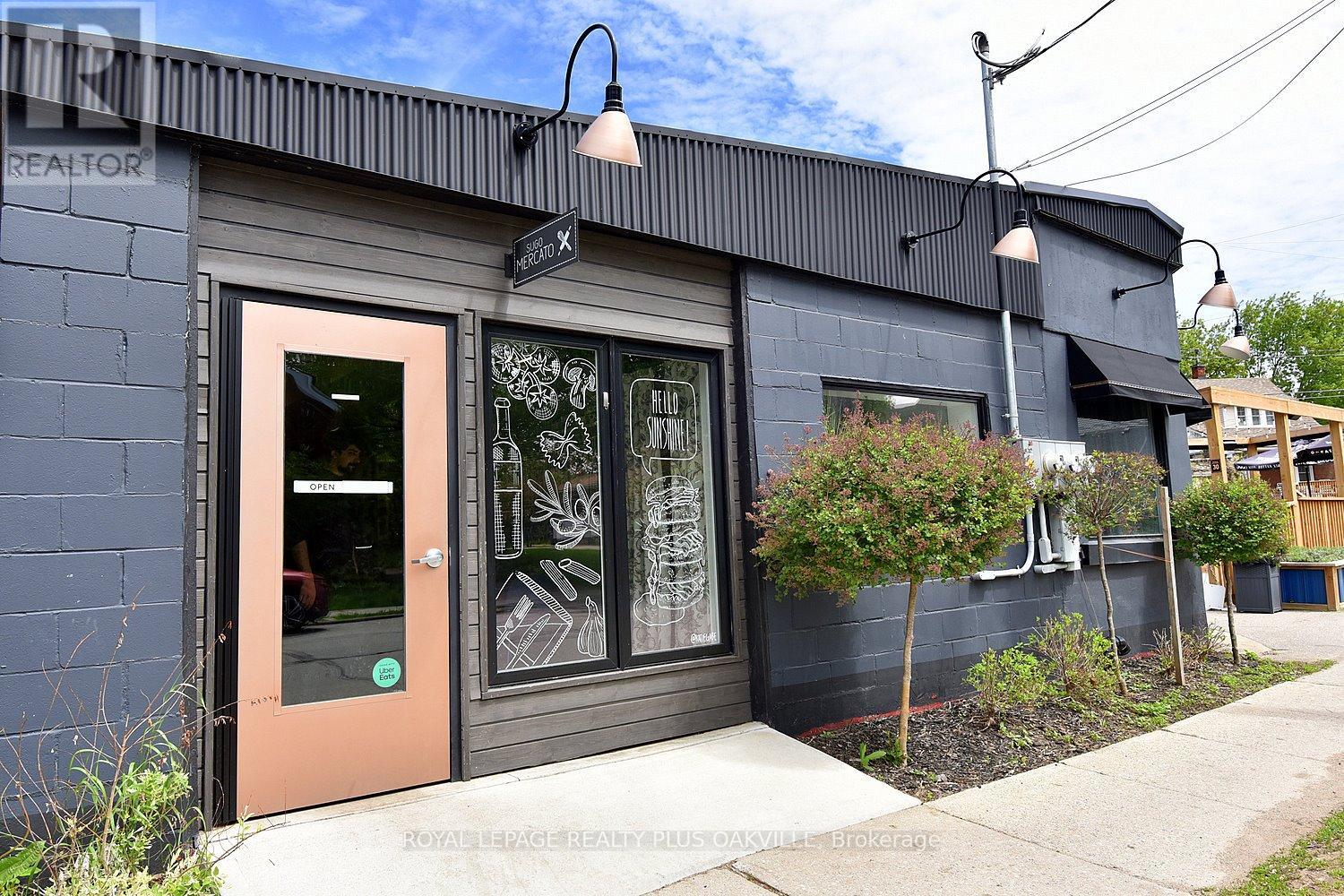 #310 26 ONTARIO STREET - Image 39