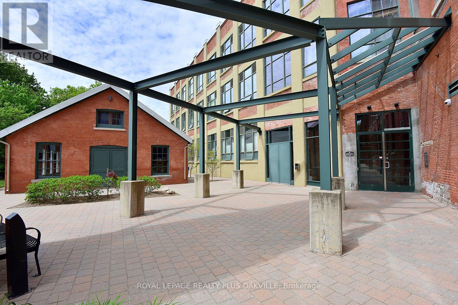 #310 26 ONTARIO STREET - Image 4