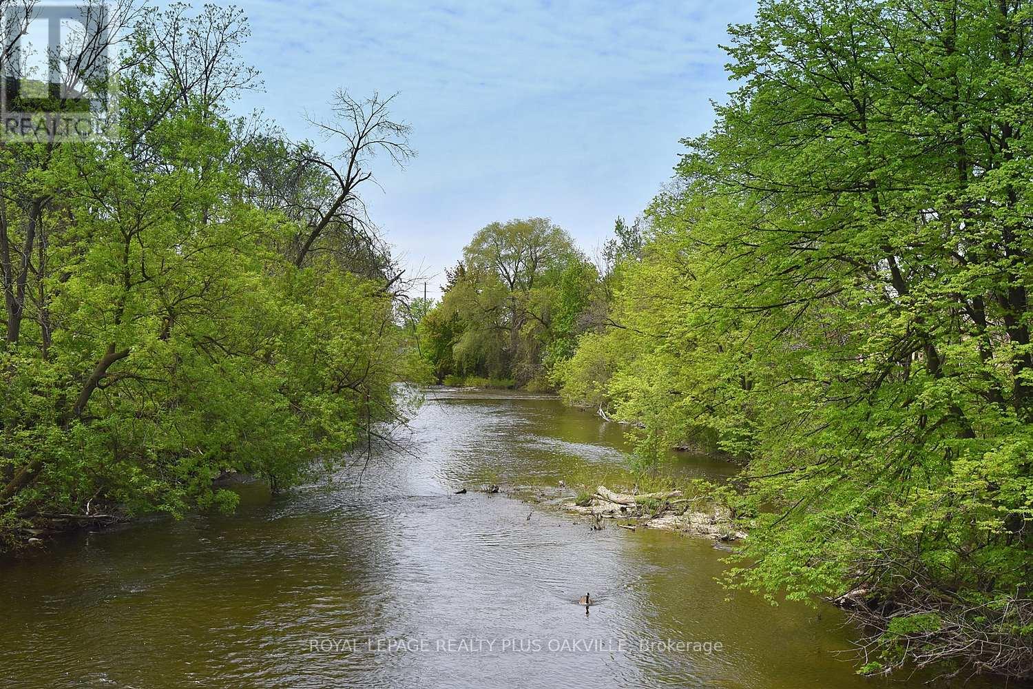 #310 26 ONTARIO STREET - Image 40