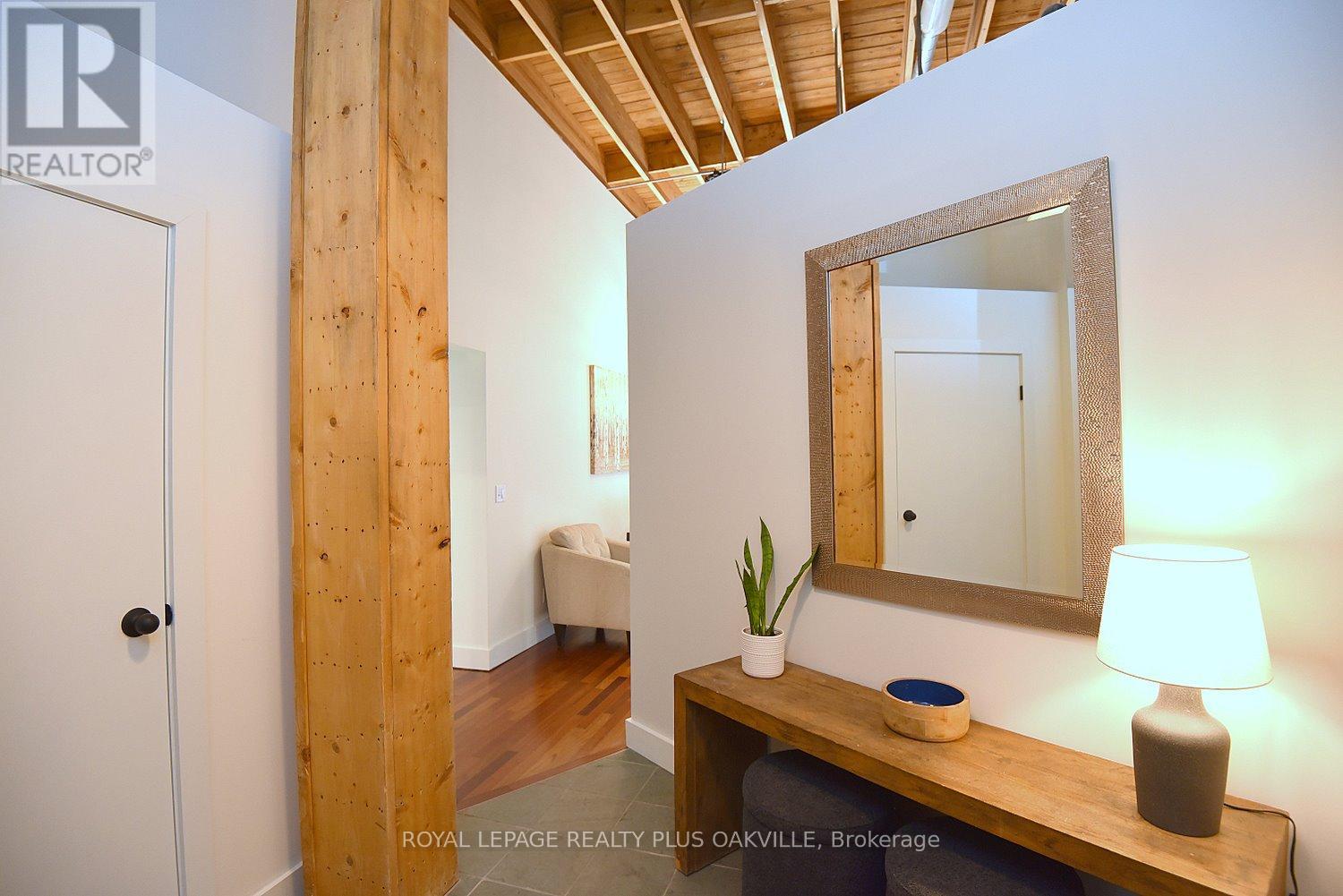 #310 26 ONTARIO STREET - Image 6